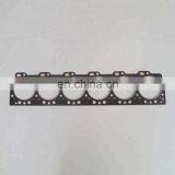3938267 6CT Diesel Engine Cylinder Head Gasket thumbnail-4