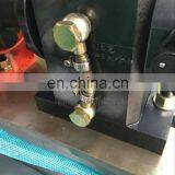 Eup/eui Tester Cam Box With Cambox thumbnail-3