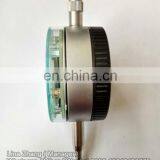 No,031(2) Oil Proof Measuring Tools of Valve Assembly thumbnail-3