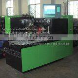 Diesel Injection Pump Test Bench DTS815/EPS815 thumbnail-2