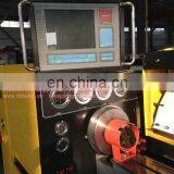 Calibrator Pressure Test Bench DTS619 thumbnail-5