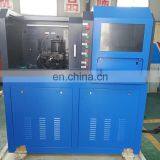 CR318 COMMON RAIL AND HEUI TEST BENCH thumbnail-2