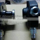 HP3, HP4 Plunger 294090-0090 thumbnail-2