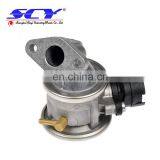 Air Injection Pump Check Valve Suitable for BMW X5 OE 11727540471 11 72 7 540 471 722295630 911978 911-978