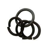 Spring Washer DIN127 Spring Washer Spring Washer Supplier Washer thumbnail-2