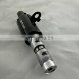 PAT VVT Timing Solenoid Oil Control Valve Fit for Sonata Santafe 24355-3C100/243553C100 Cam Timing Oil Control Valve thumbnail-1