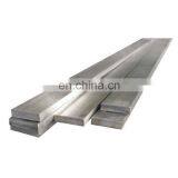 ANSI ASTM A276 410 316 Stainless Steel Round/square Bar thumbnail-2