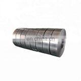 Chinese Factory Export Galvanized Packing Cold Rolled Steel Strips thumbnail-5
