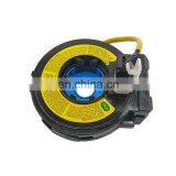 NEW 93490-2K310 934902K310 93490 2K310 For Ix35 With Warranty thumbnail-3