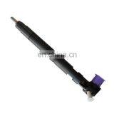 Genuine New Brand 33800-4A710 28229873 Injector for Hyundai KIA Injector Mobis Starex Del Phi 28229873 thumbnail-2