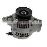 100% New Manufacture Discount 101211-3580 101211-8580 27060-78153-71 27060-78156-71 101211-3730 27060-78202-71 Alternator thumbnail-1
