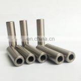 Diesel Engine 4BT 6BT INTAKE & EXHAUST Valve Guide 3906206 3904408 3904409 thumbnail-4