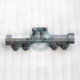 Genuine M11 ISM11 QSM11 Engine Parts Exhaust Manifold 3104237 thumbnail-2