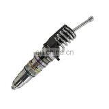 ISX15 / QSX15 / X15 Engine Fuel Injector 4954888