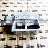 X15 Diesel Engine Parts Lubricating Oil Filter Head 3681719 3406949 thumbnail-2