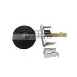 Auto Part Clutch Master Cylinder for Toyota Land Cruiser OEM 31410-60350 thumbnail-4