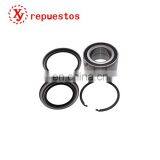 XYREPUESTOS AUTO PARTS Repuestos Al Por Mayor 90316-69001Front Bearing Valve Stem Seal Oil (Bearing 2 Oil Seal Ring) For Toyota thumbnail-4