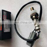 Lambda O2 Sensor Oem 39210-37513