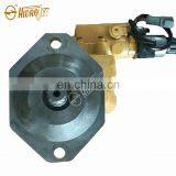 E345D E349D Excavator Spare Parts Hydraulic Piston Pump 2959426 295-9426 for 345D thumbnail-4