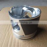 Weichai Diesel Engine Parts 612600030017 Truck Piston thumbnail-2