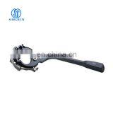 Hot Sale Turn Signal Light Switch For VW 6KM953513A