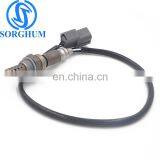 High Performance Auto Oxygen Sensors For 1992-2000 Honda Accord 36531-P8C-A01