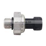 12621649 Датчик давления топлива для Buick, для Cadillac thumbnail-3