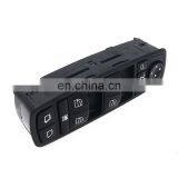 2518300390 Car Window Switch For Benz GL R Class thumbnail-5