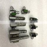 9pcs A960E 6-Speed Transmission Solenoid For LEXUS GS300 IS300 2005-2011 thumbnail-6