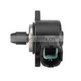 237815M010 Idle Air Control Valve 00-06 for Nissan Senntra 1.8L-L4 23781-5M010 thumbnail-3