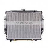 High Quality Radiator Valve Cap Aluminum For Foton thumbnail-2