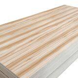 微信图片_202005221708457