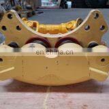 Xcmg Zl50gn Wheel Loader Spare Parts Brake Brake Calipers 27510705