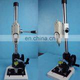 High Precision Button Pull Strength Test Instrument thumbnail-4