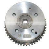 For Hyun-dai K-IA G4FC G4FA 1.4 1.6 NEW Variable Timing Sprocket-Valve 24350-2b000 Cam Phaser thumbnail-3