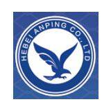 HEBEI ANPING WIRE MESH CO.,LTD