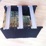 355*320*563mm Smt Esd Belt Adjustable Pcb Magazine Rack Manufacturer thumbnail-3