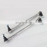 Car Front Axle Right Stabilizer Link Stabilizer Tow Bar for BMW All 3series E90 E91 E92 E93 M3 Touring Saloon 31356765934 thumbnail-2