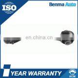 Auto Suspension Part Steel Front Control Arm 2033303311 thumbnail-2