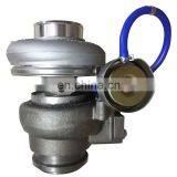 Factory Prices Turbocharger B2 10709880002 2674A256 3159810 Turbo Charger for Perkins Agricultural Caterpillar Tractor 1106DC6.6