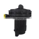 Secondary Smog Air Pump For VW Volkswagen Jetta Golf 1999 021959253C NEW thumbnail-6