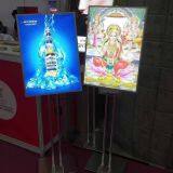 微信图片_20201018161755