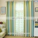 Jacquard Curtain of the Sitting Room Welcome to Custom thumbnail-1