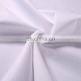 70gsm 100% Polyester Waterproof Laminated Knitting TPU Fabric Breathable