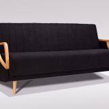 Tamara 3 Seats Sofa 213*84*80,SH:47 cm thumbnail-2