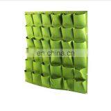 Cheap Hanging Grow Bags for Planter thumbnail-4