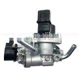 Auto Engine Parts Iridium Spark Plug OEM 12290-R70-A01 ILZKR7B11 12290R70A01 thumbnail-3