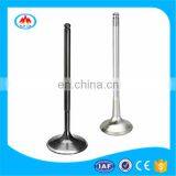 Powerful Suv Spare Parts Engine Valve for Mahindra XUV 500 thumbnail-5