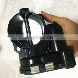 Best Oil Filter For 420-956-123 420956123 Spark Ski-Doo EXPEDITION GRAND Sea-Doo Spark 2 Up 900 Can-Am Maverick X3 R MAX 1000R thumbnail-5