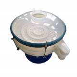 Widely Used Rotary Vibrating Screen thumbnail-2